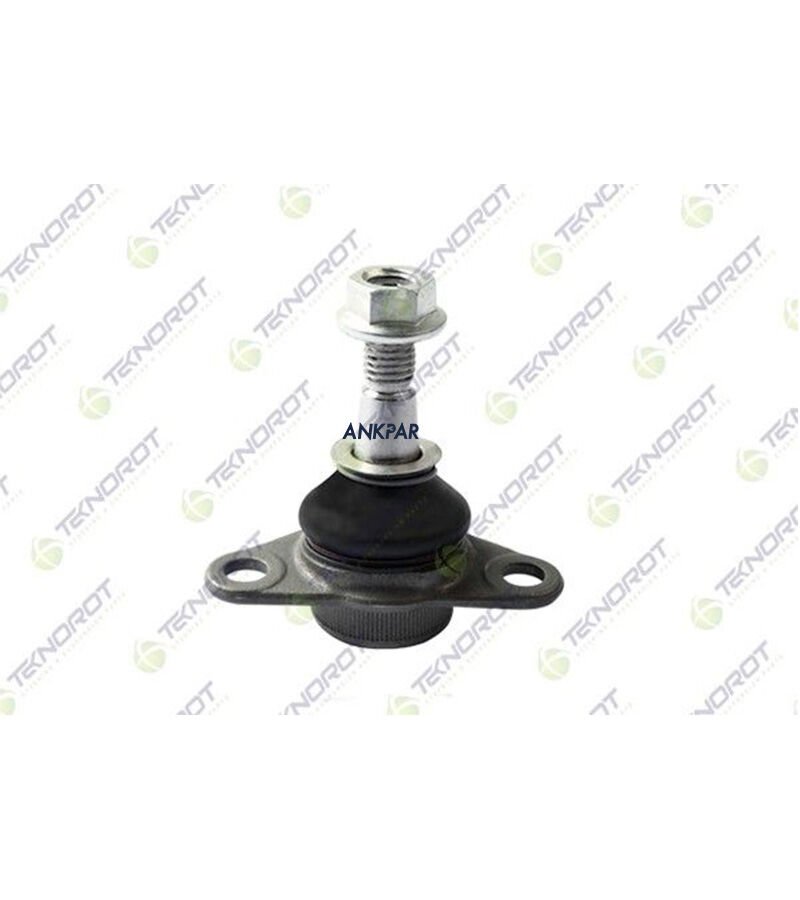 Delphi Volvo XC90 Rotil Sağ Sol 2003 - 2014 274523