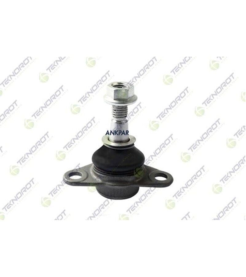 Delphi Volvo XC90 Rotil Sağ Sol 2003 - 2014 274523