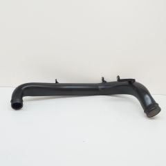 Volvo S80 V70 XC70 XC60 Turbo Hortumu 30778732