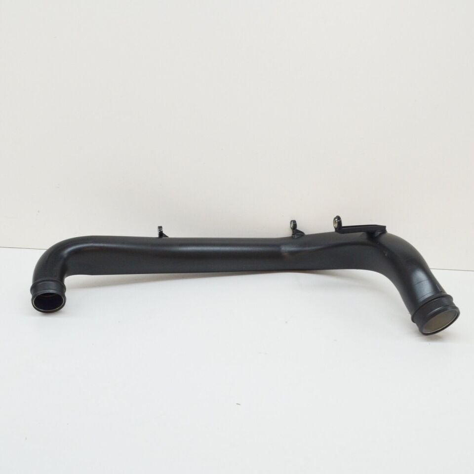 Volvo S80 V70 XC70 XC60 Turbo Hortumu 30778732