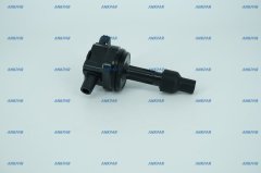 Greti Volvo S40 V40 Ateşleme Bobini 1997-2004 1275602