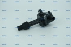 Greti Volvo S40 V40 Ateşleme Bobini 1997-2004 1275602