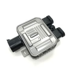 Volvo S60 V60 Xc60 Fan Beyni Modulü D3 D5 31305106