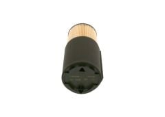 Volvo S60 R Hava Filtresi 2003 - 2010 8671488