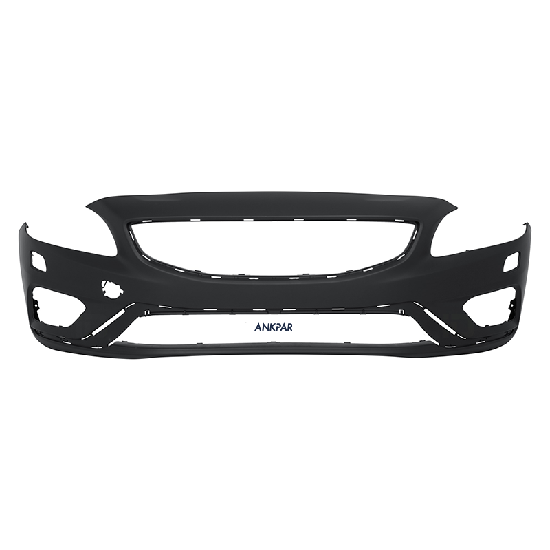 Volvo S60 Ön Tampon 2014-2018 39834053