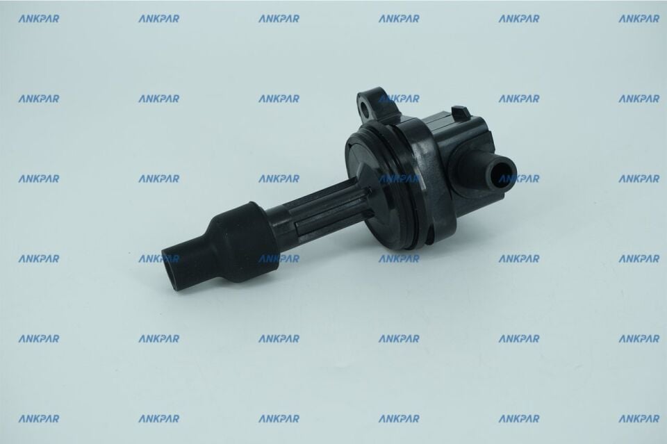 Delphi Volvo S40 V40 Ateşleme Bobini 1997-2004 1275602