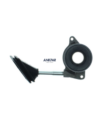 Luk Volvo S40 S60 S70 S80 V40 V70 Debriyaj Hidrolik Bilyası 9463525