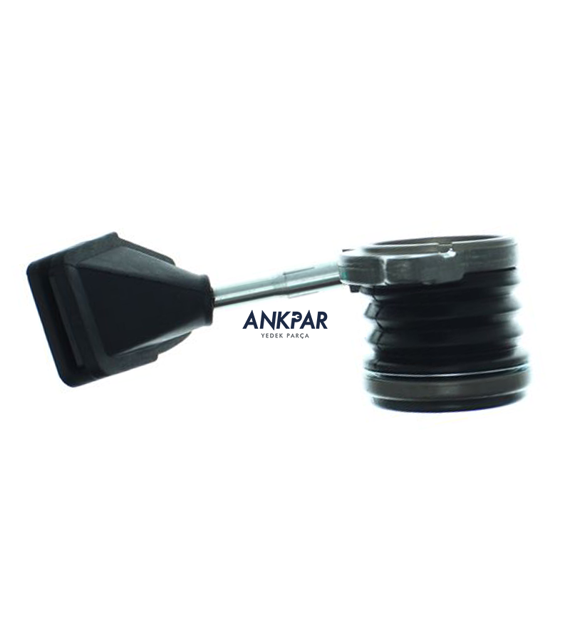 Luk Volvo S40 S60 S70 S80 V40 V70 Debriyaj Hidrolik Bilyası 9463525