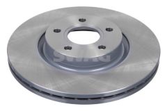 Volvo S40 V50 C30 V40 Ön Fren Diski Takım Büyük Tip 16'' 274510