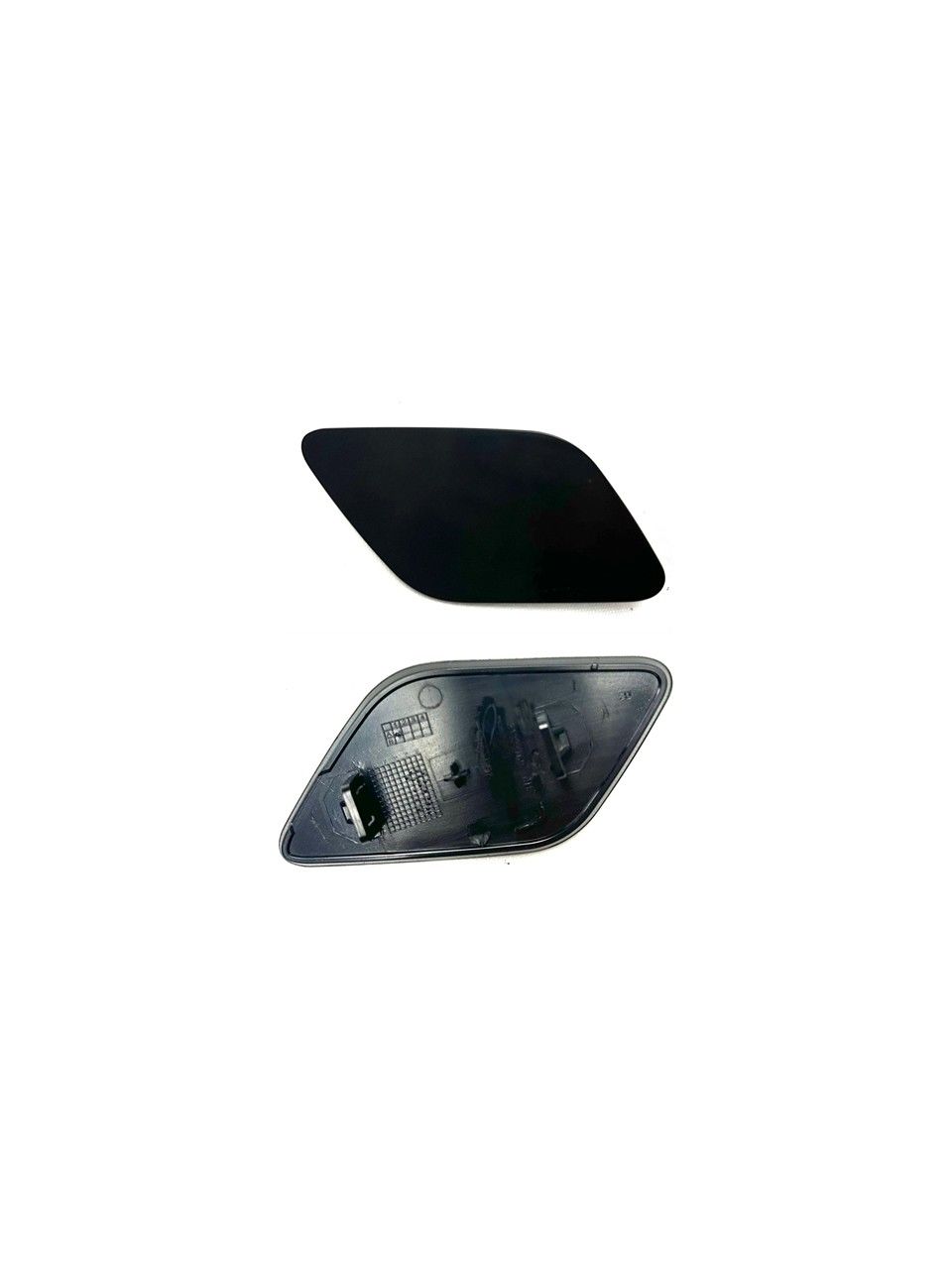 Volvo XC60 Far Yıkama Kapağı Sağ 2014 - 2017 39821592