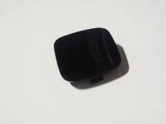 Volvo S60 Çeki Demir Kapağı Arka 2011-2018 39802591