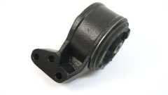 Orijinal Volvo S40 V40 Motor Takozu Sağ Üst 1997-2004 30630070
