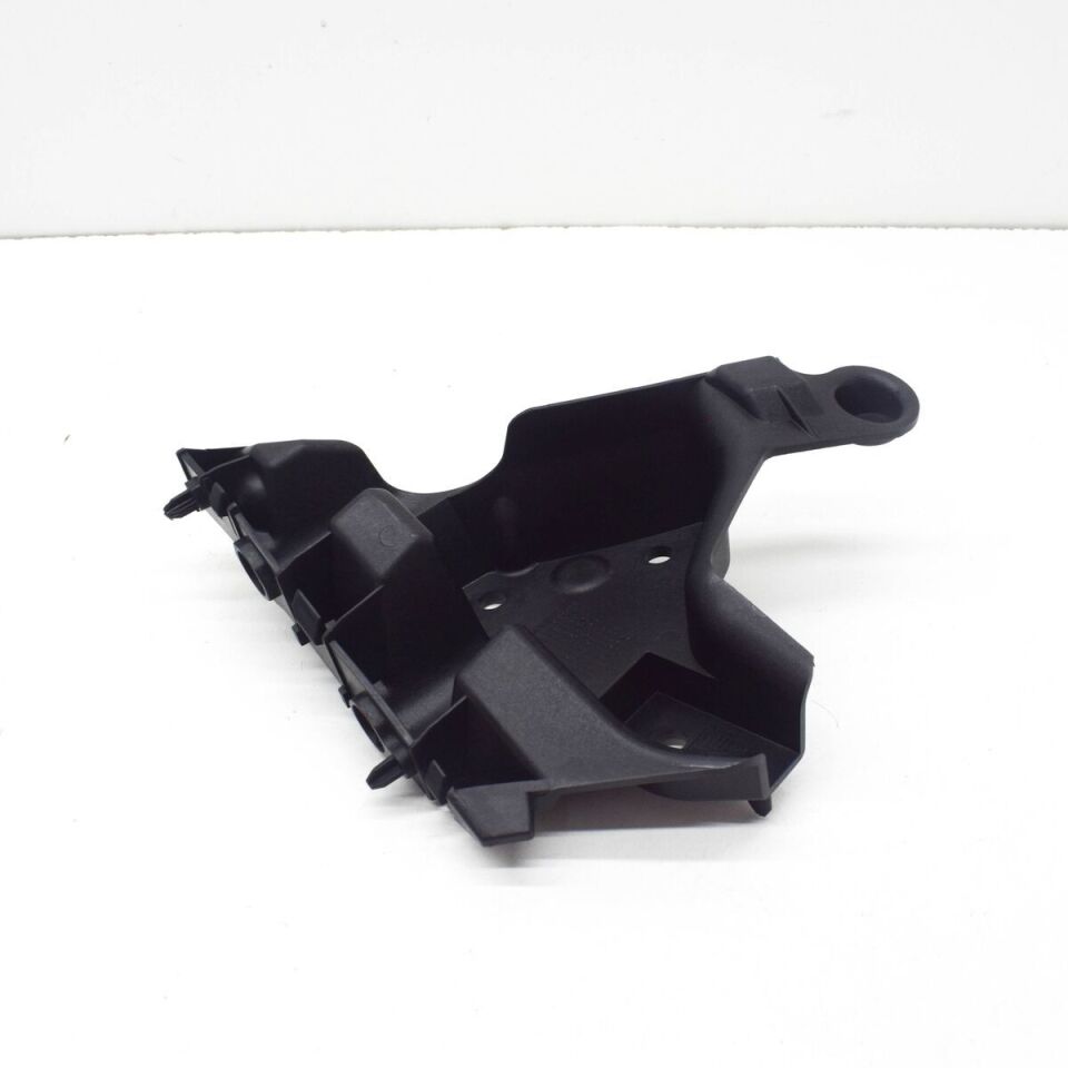 Volvo XC60 Ön Tampon Braketi Sol 2014 -2017 31323758