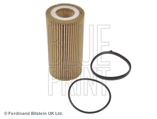 Volvo C30 C70 S40 V50 S60 S80 V40 V70 XC60 XC90 Yağ Filtresi D3 D5 30788490