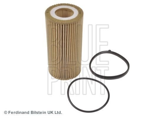 Volvo C30 C70 S40 V50 S60 S80 V40 V70 XC60 XC90 Yağ Filtresi D3 D5 30788490