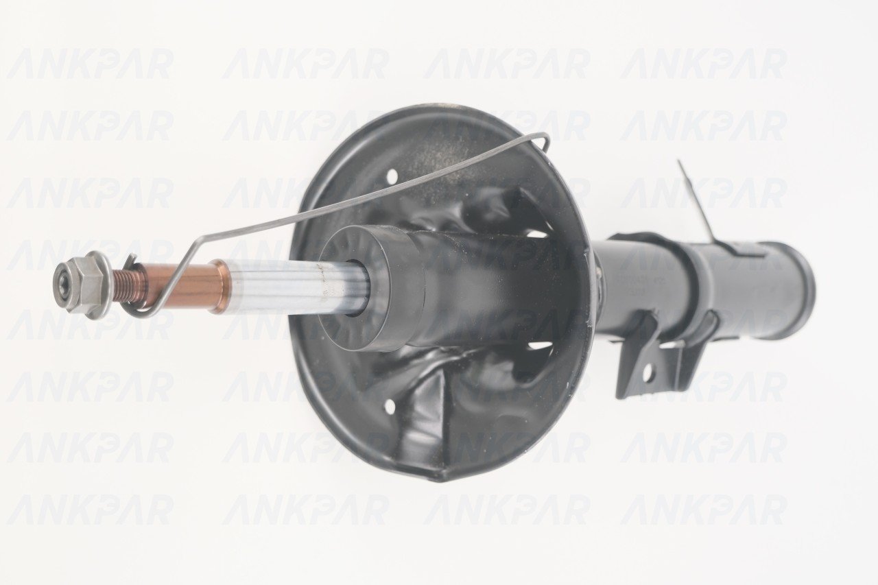 Monroe Volvo S40 V40 Sağ Ön Amortisör 2000 Model 30883428