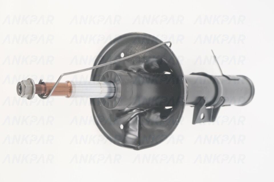 Monroe Volvo S40 V40 Sağ Ön Amortisör 2000 Model 30883428