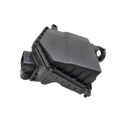 Volvo S90 V90 XC90 XC60 S60 V60 Hava Filtre Kutusu 31474862