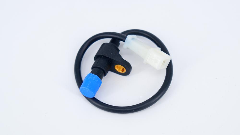 Volvo S40 V40 Krank Sensörü 1997-2004 1270603