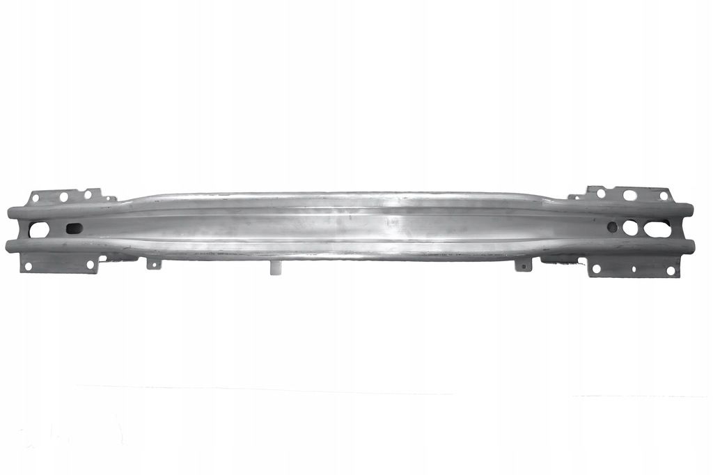 Volvo XC60 Ön Tampon Demiri 2009 - 2017 31420309