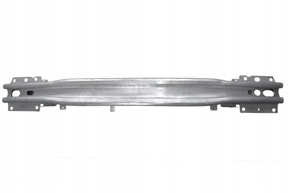 Volvo XC60 Ön Tampon Demiri 2009 - 2017 31420309