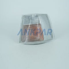 Volvo 850 Sinyal Sol 1994-1997 6817027