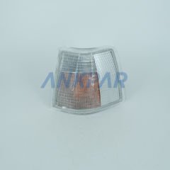 Volvo 850 Sinyal Sol 1994-1997 6817027