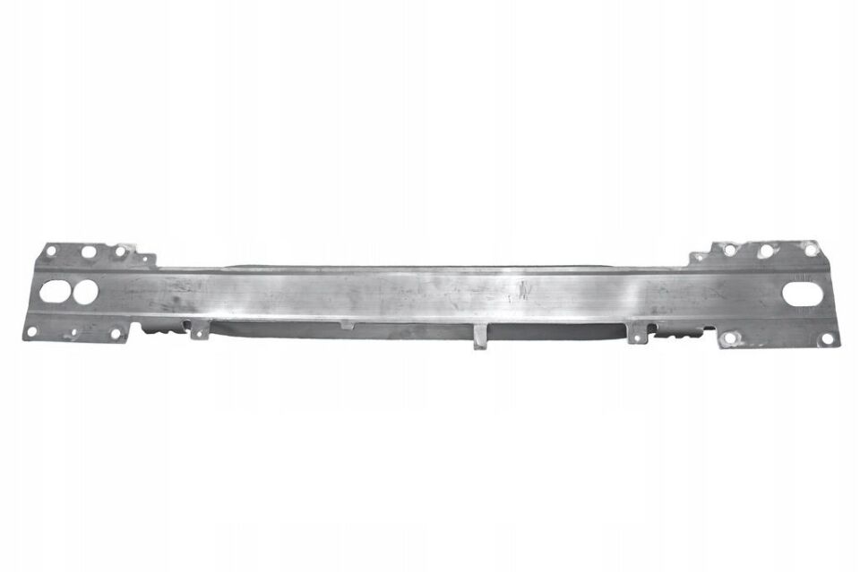 Volvo S60 V60 Ön Tampon Demiri 2011 - 2018 31349058