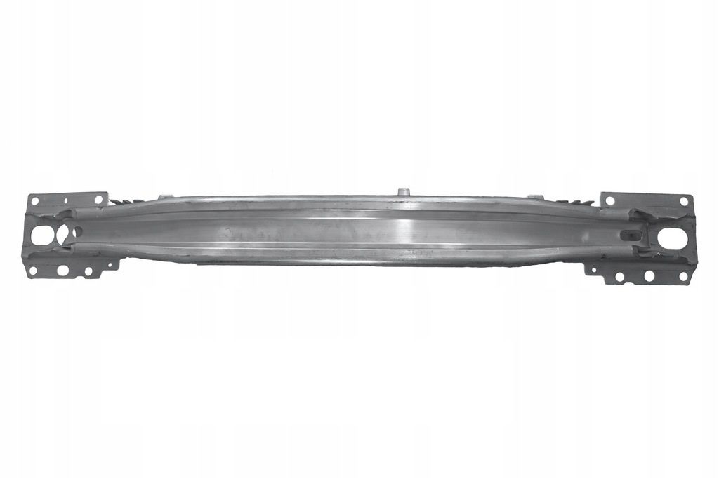 Volvo S60 V60 Ön Tampon Demiri 2011 - 2018 31349058
