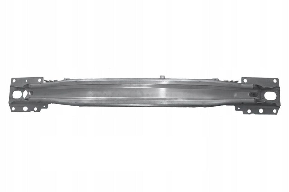 Volvo S60 V60 Ön Tampon Demiri 2011 - 2018 31349058