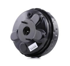Volvo S60 V60 XC60 S80 V70 XC60 Hidrovak Fren Servosu Westinghouse 31274807