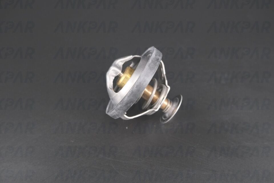 Wahler Volvo S40 C70 S80 V70 Termostat 30713572