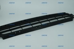 Volvo S40 V50 Alt Panjur 2008-2012 30744911