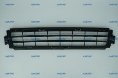 Volvo S40 V50 Alt Panjur 2008-2012 30744911