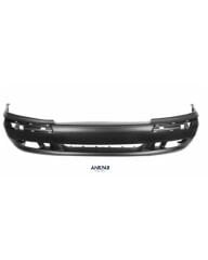 Volvo S40 V40 Ön Tampon 2001-2004 30899312