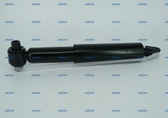 Veka Volvo S60 S80 V70 Arka Amortisör Sağ Sol 30736622