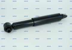 Veka Volvo S60 S80 V70 Arka Amortisör Sağ Sol 30736622