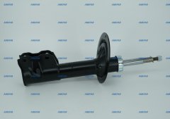 Volvo S40 V40 Sağ Ön Amortisör 2001-2004 30884214