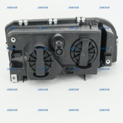 Volvo 850 Sol Far 1992-1996 9159408