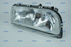 Volvo 850 Sağ Far 1992-1996 9159409