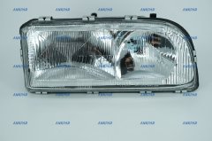 Volvo 850 Sağ Far 1992-1996 9159409