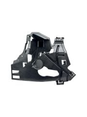 Volvo XC60 Ön Tampon Braketi Sol 2022 - 2025 32234931