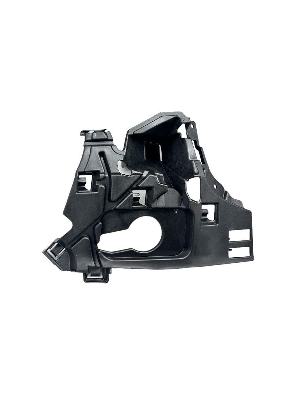 Volvo XC60 Ön Tampon Braketi Sağ 2022 - 2025 32234932