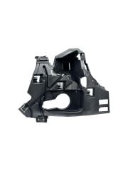 Volvo XC60 Ön Tampon Braketi Sağ 2022 - 2025 32234932