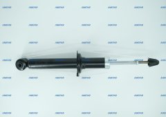 Volvo S40 V40 Arka Amortisör Sağ/ Sol 1997-2004 30616683
