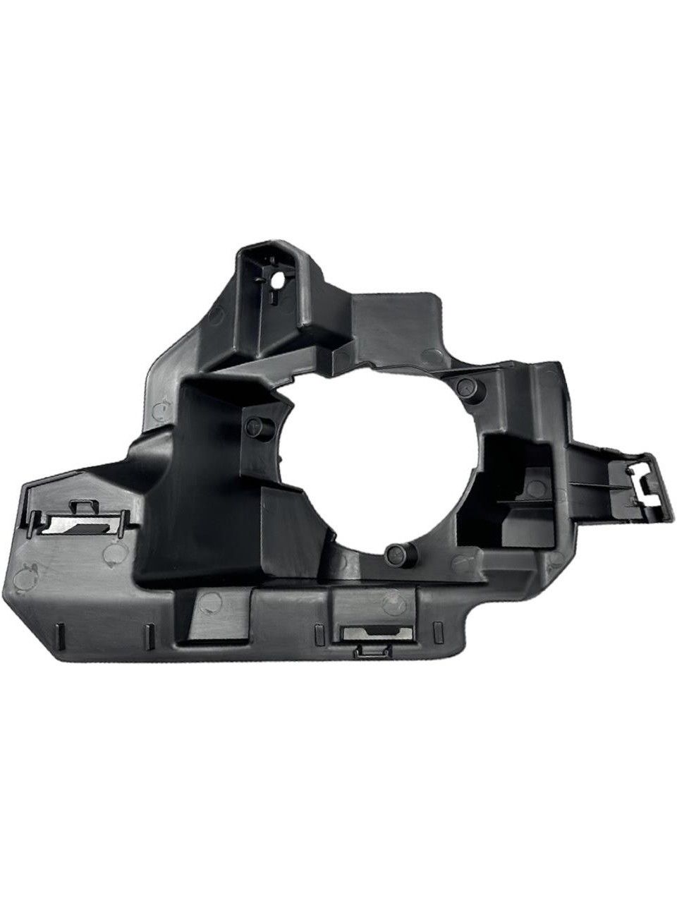 Volvo S90 V90 Sis Farı Braketi Sol 2021 - 2025 32227354