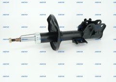 Volvo S60 S80 V70 Ön Amortisör Sağ/ Sol 8667253