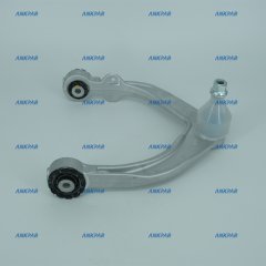 Formpart Volvo XC90 XC60 V90 Salıncak Ön Sağ Üst 31360633