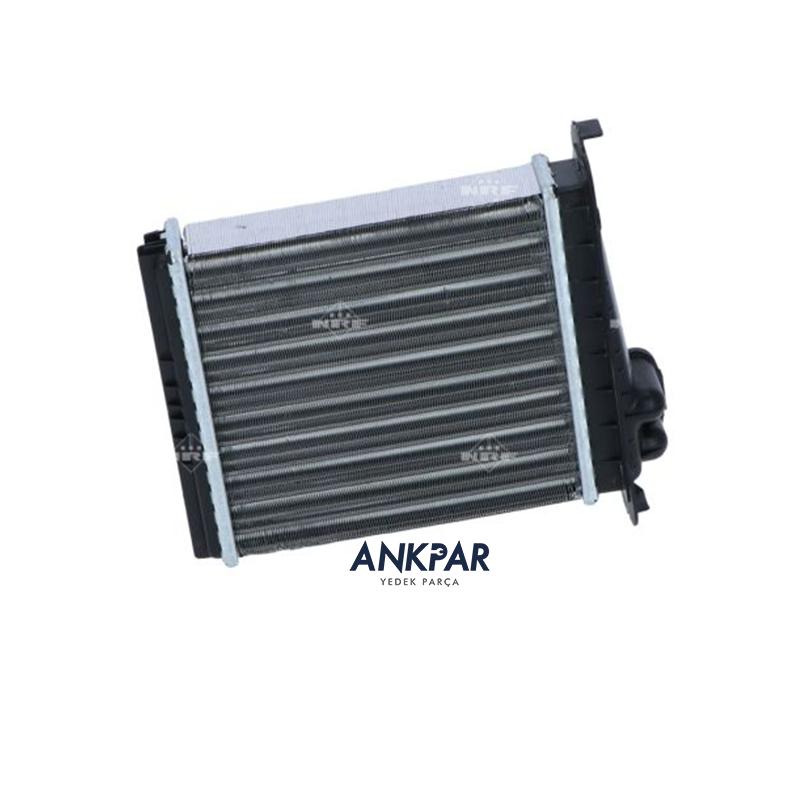 Nrf Volvo 850 S70 V70 C70 Kalorifer Radyatörü 9144221