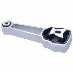 Kautek Volvo S60 V60 XC60 S80 V70 XC70 Tork Kulağı Sağ Üst 30680474